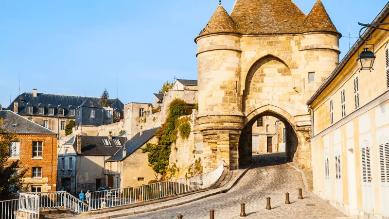 tourisme-chauffeur-vtc-laon-aisne