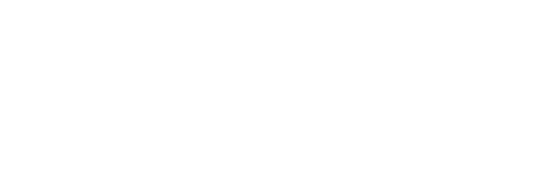 logo-mynvtc-nabil-srifi-2