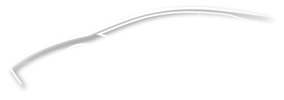 My N VTC