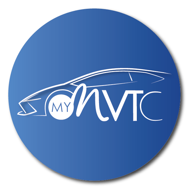 MyN VTC Nabil Srifi bleu