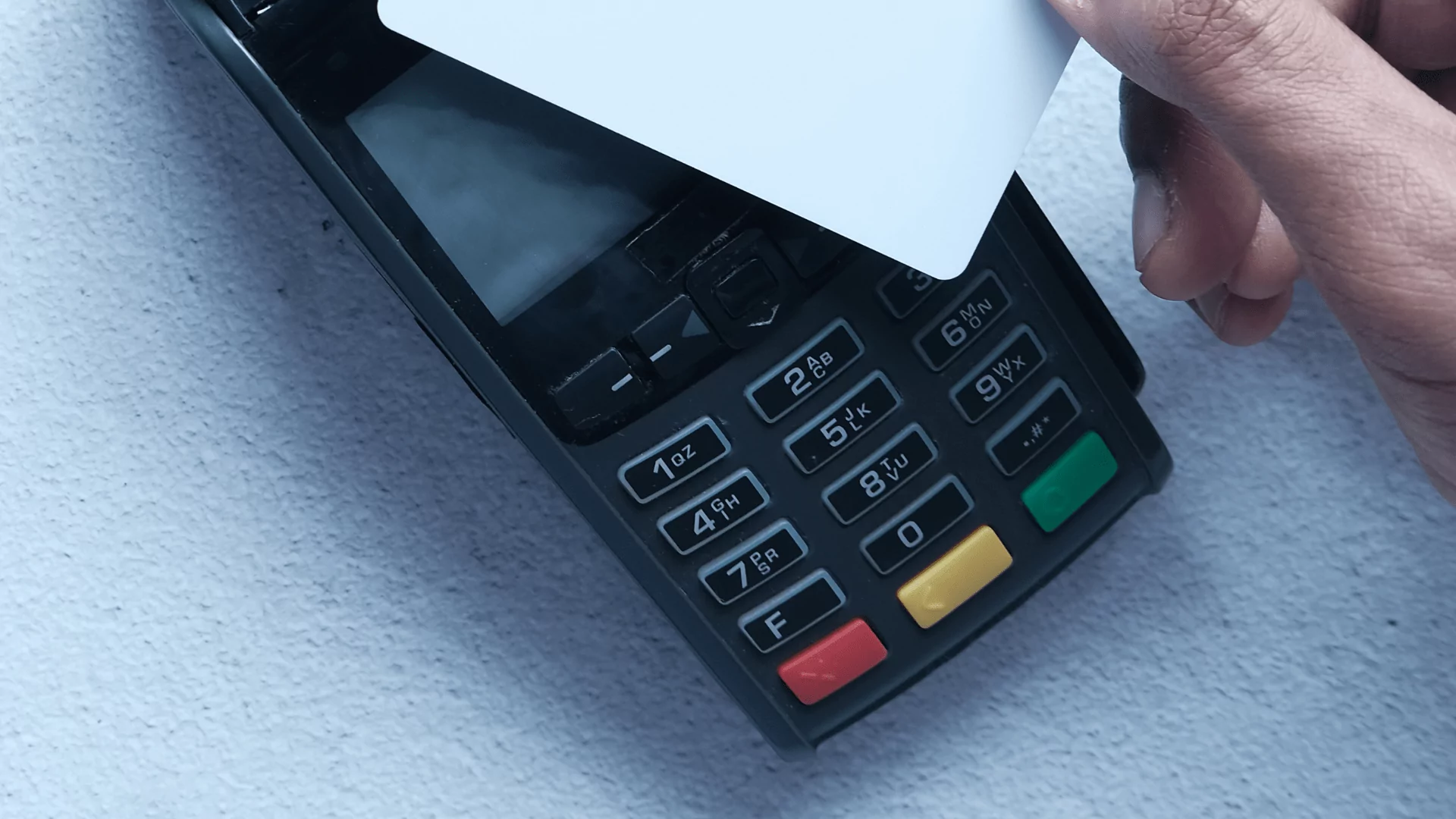 Chauffeur privé Soissons 02200 – paiement carte bancaire CB