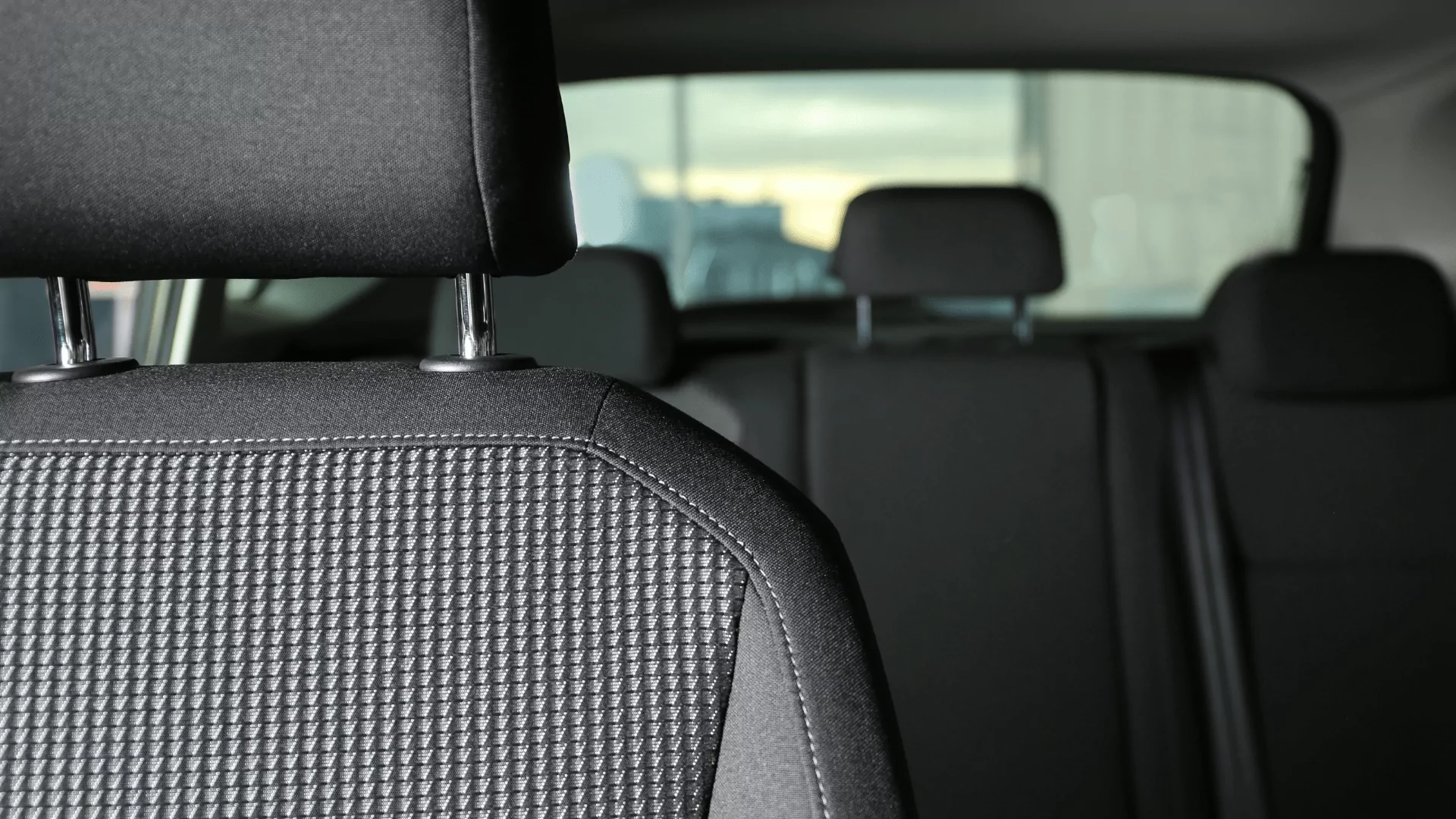 Chauffeur privé Soissons, Aisne – MyN VTC