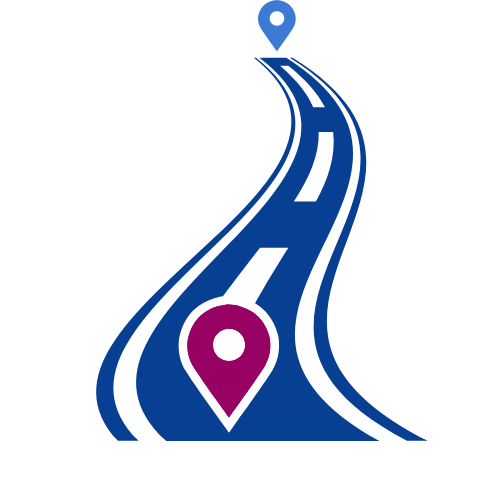 VTC affaires & tourisme – MyN VTC