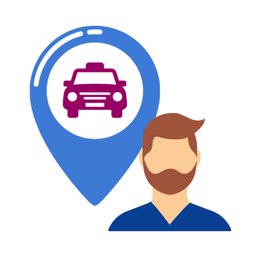 Chauffeur privé Soissons 02200 – MyN VTC