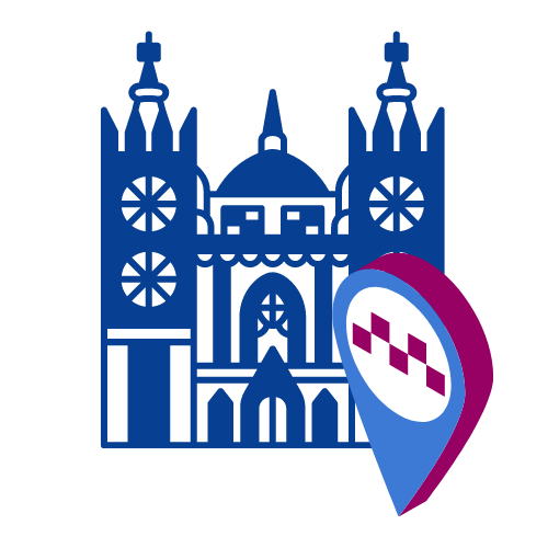 VTC taxi tourisme – MyN VTC