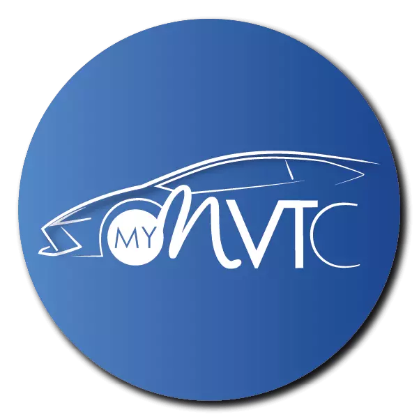 logo-mynvtc-nabil-srifi-bleu logo-mynvtc-nabil-srifi-bleu