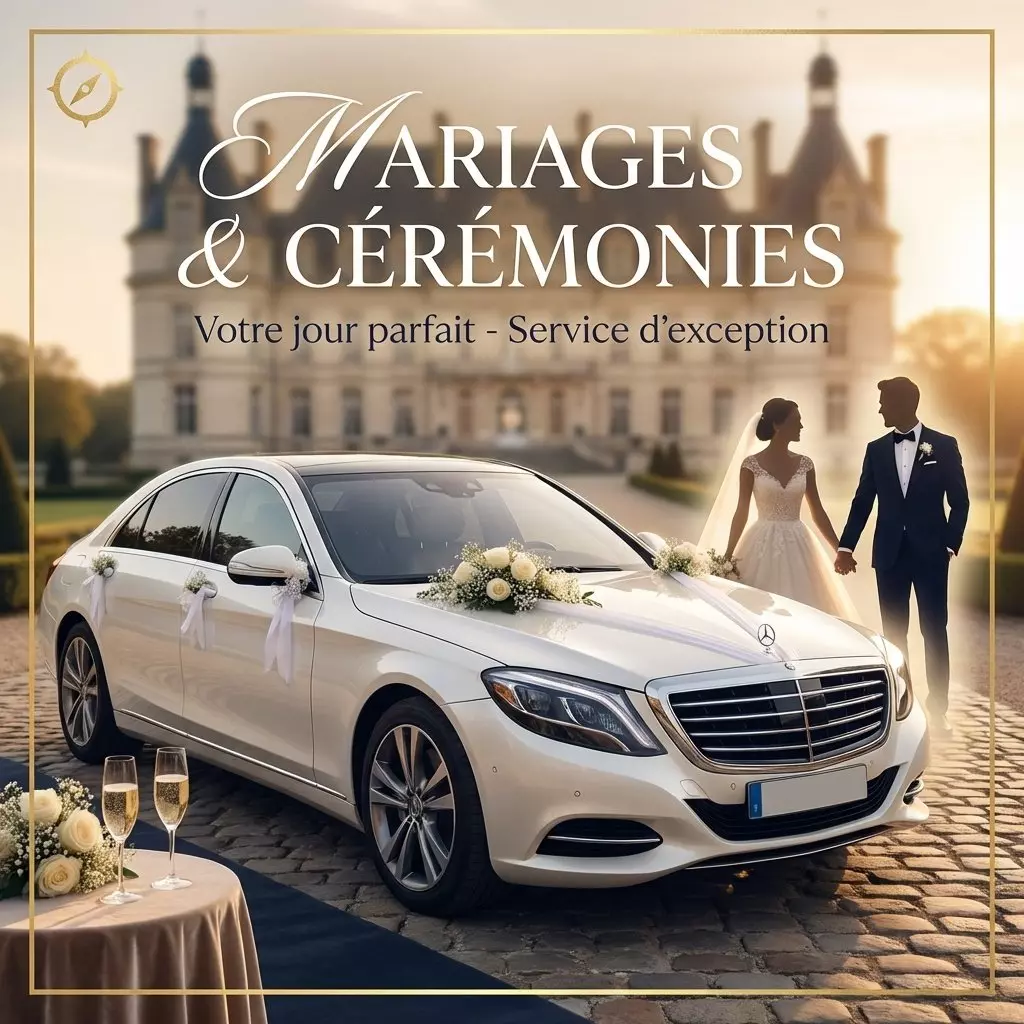 MARIAGE MYNVTC SOISSONS - Copie MARIAGE MYNVTC SOISSONS - Copie
