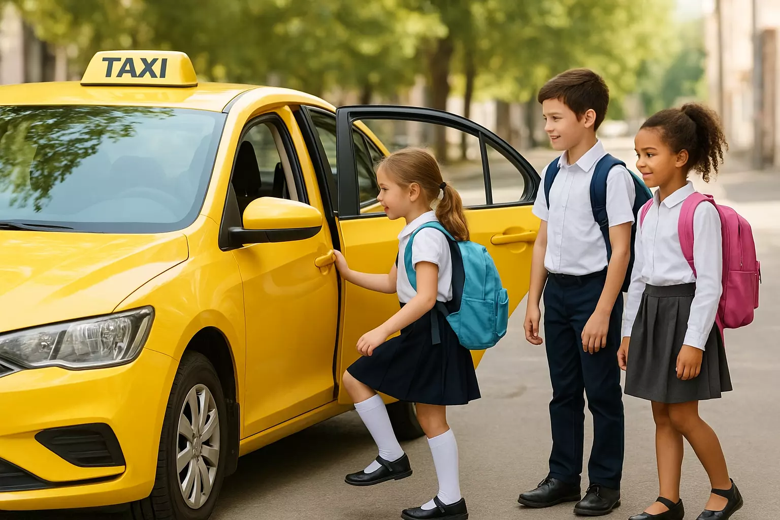 mynvtc et le transport privé dans l'aisne mynvtc et le transport privé dans l'aisne