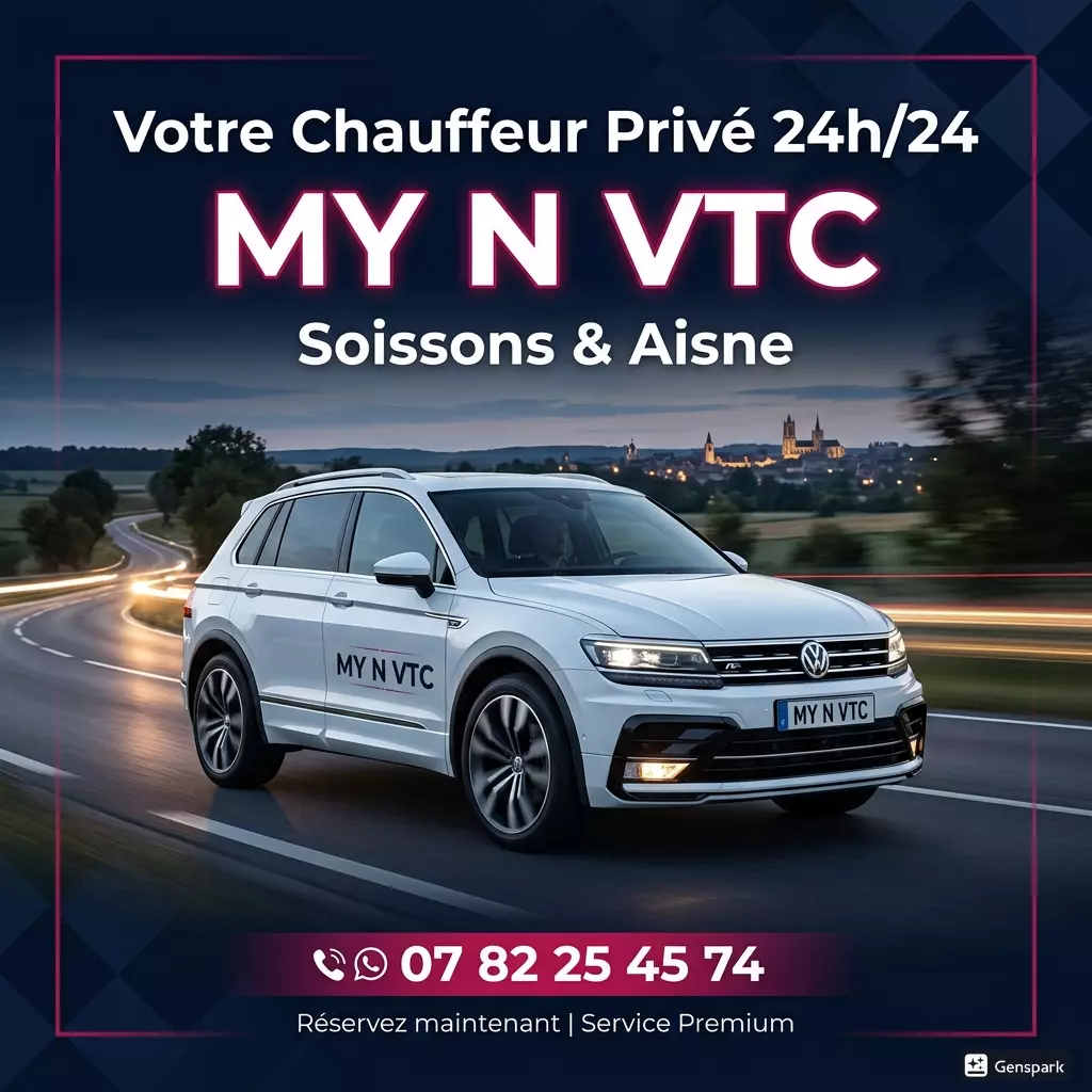 mynvtc service vtc a soissons