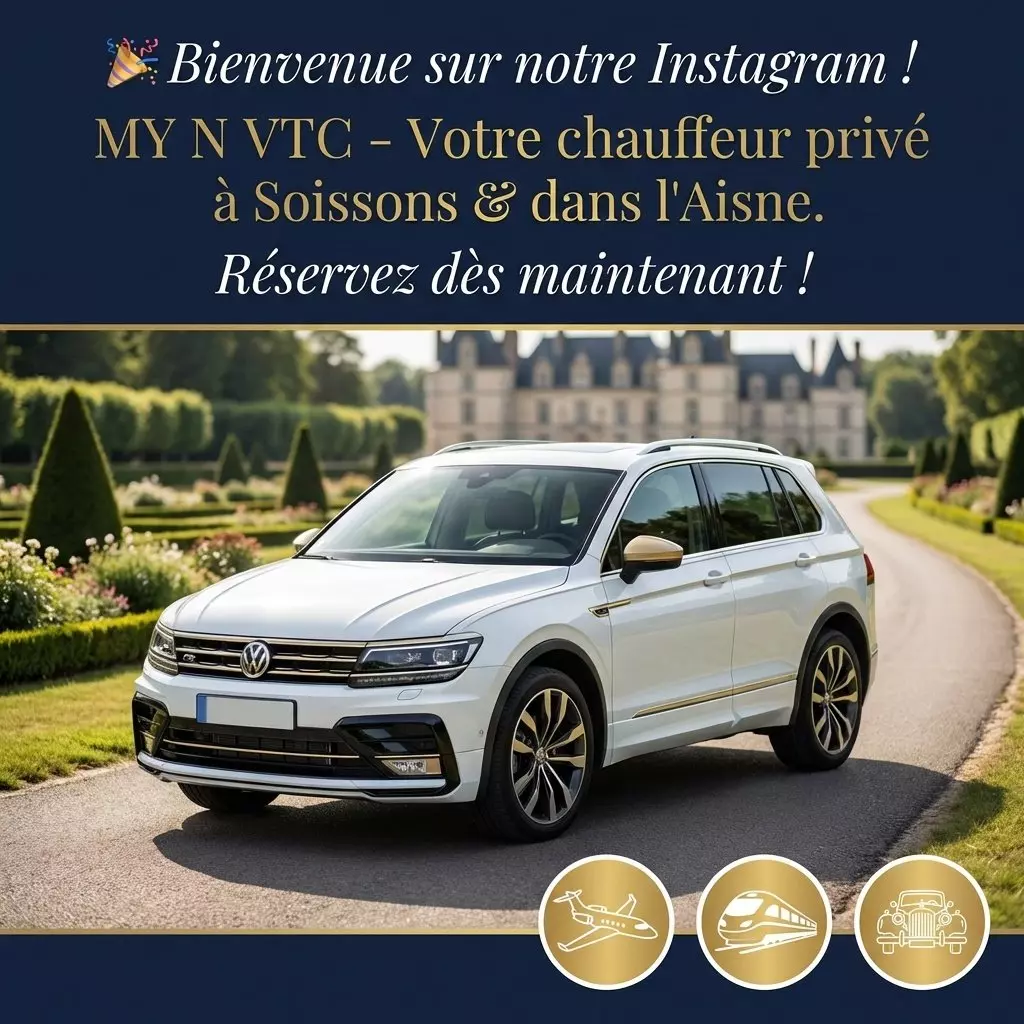 MYNVTC vtc soissons 5 MYNVTC vtc soissons 5