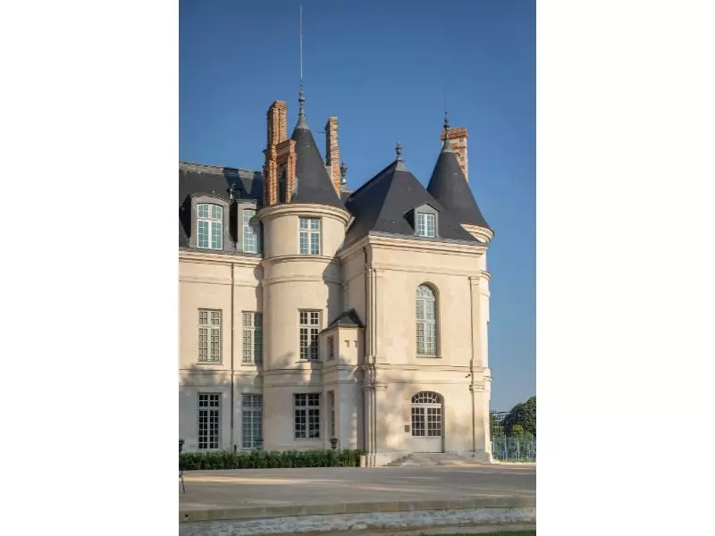 taxi villers cotterets (2)