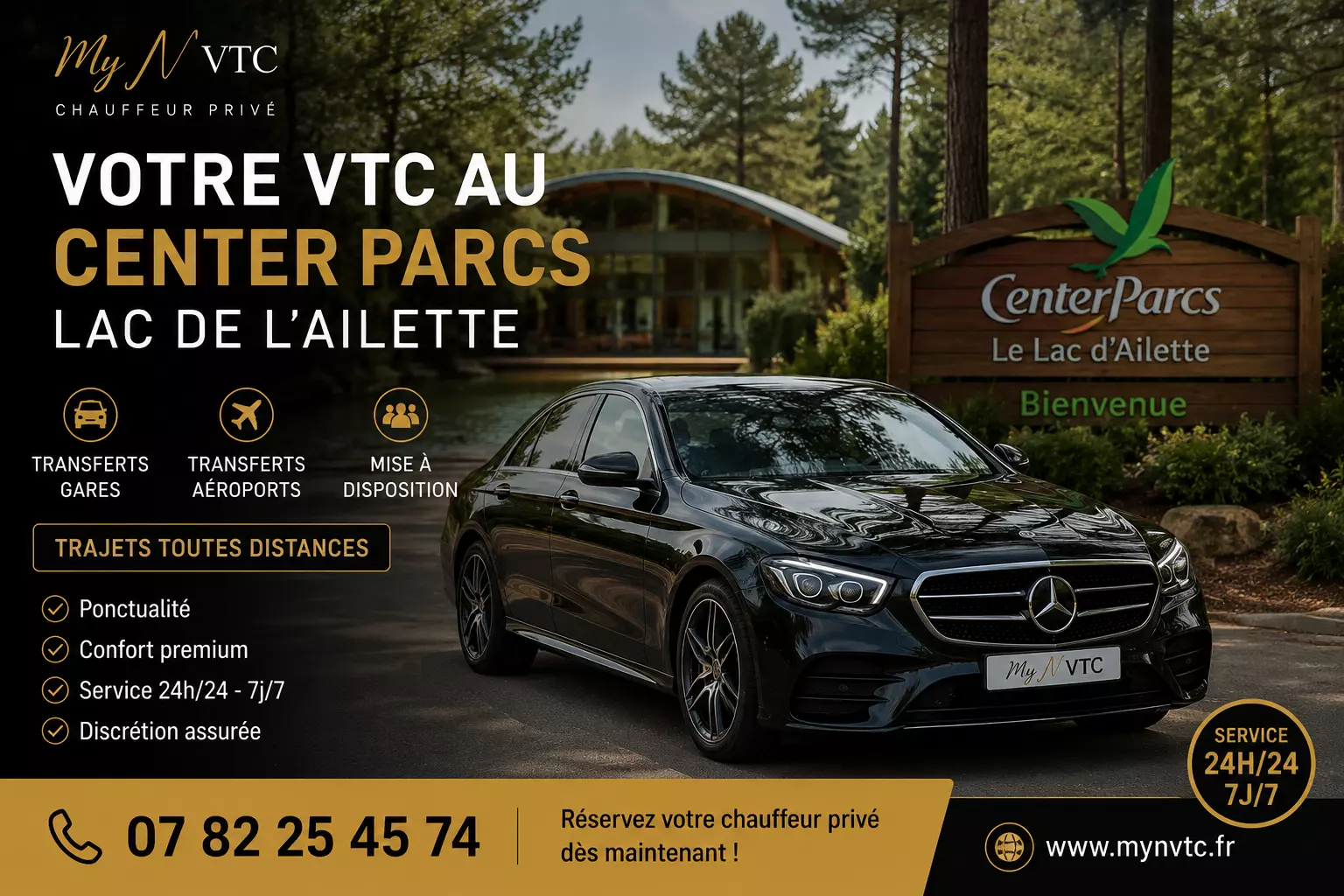 TRANSPORT PRIVE SOISSONS LAON REIMS