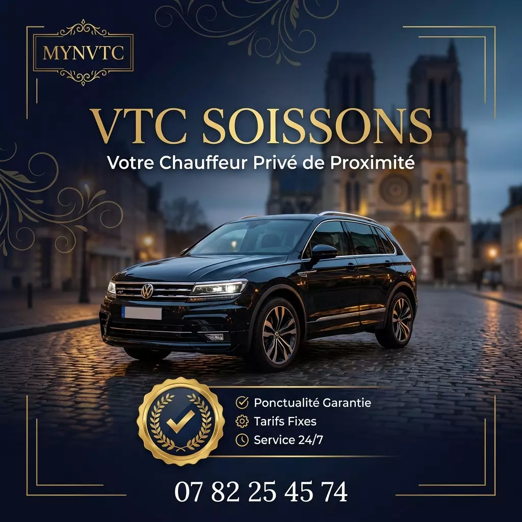 vtc soissons service garanti vtc soissons service garanti