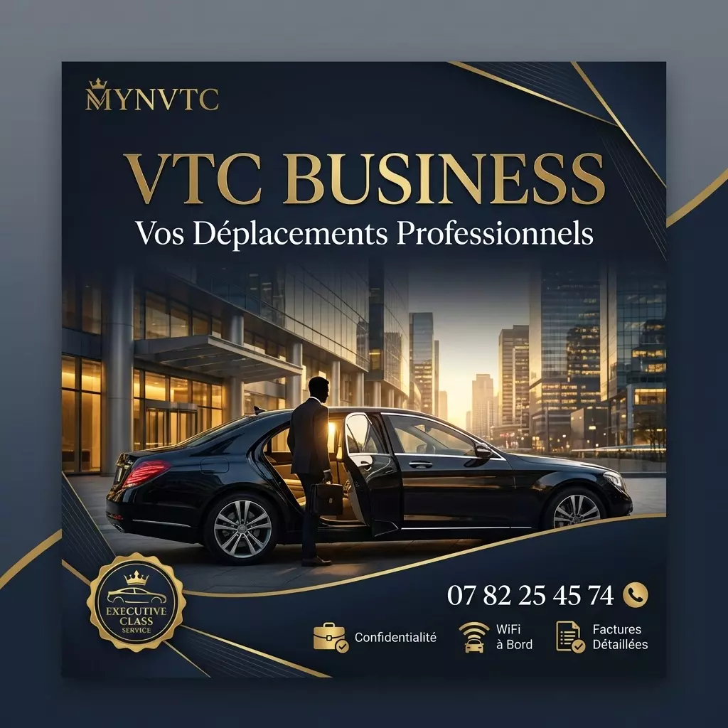 vtc soissons vtc busness vtc soissons vtc busness